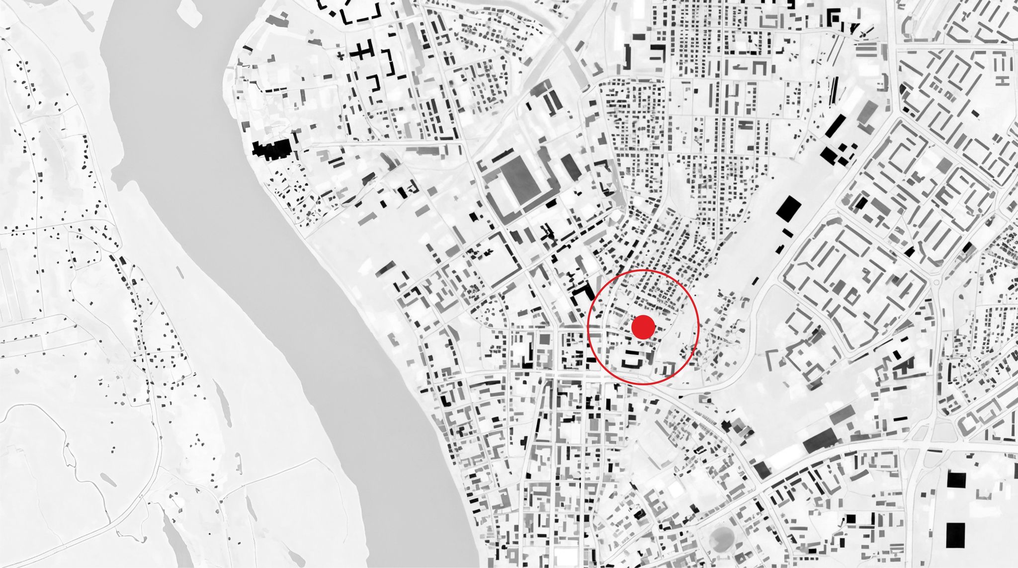 Ситуационная схема