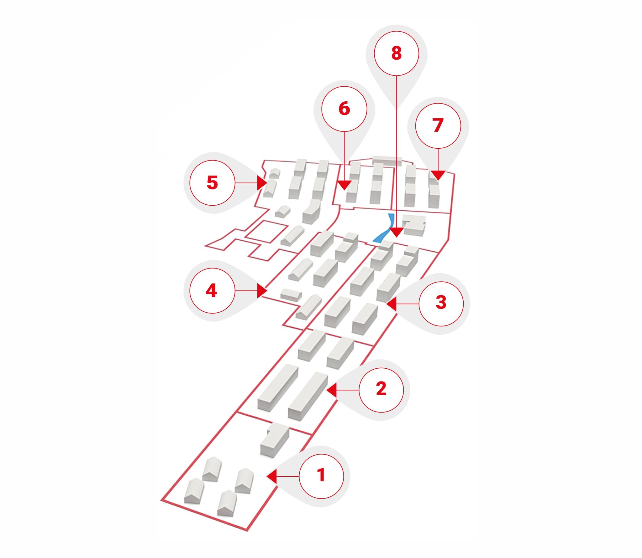 Этапы проектирования